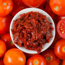Tomato Pickle - Image 3