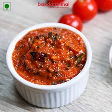 Dosavakaya Pickle - Image 4